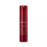 VT COSMETICS Red Booster Reedle Shot 300 50mL
